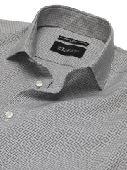 Slim Fit Ultra Performance Stretch Dress Shirt
