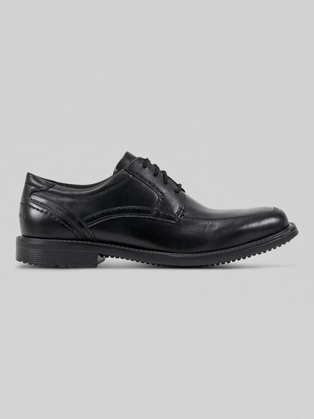 Style Leader 2 Apron Toe Oxfords