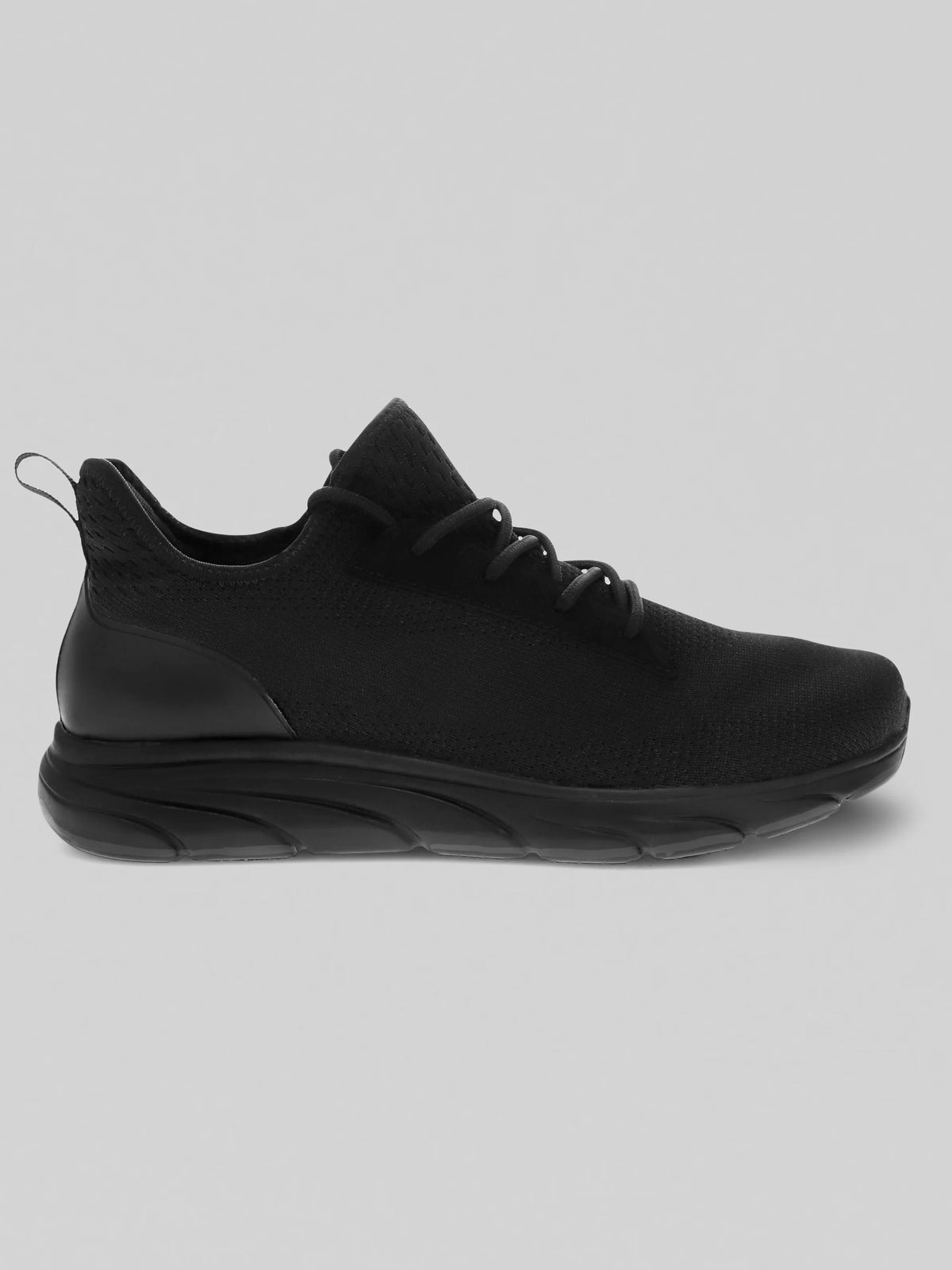 Thompson Kit Sneakers
