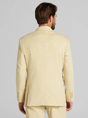Modern Fit Suit