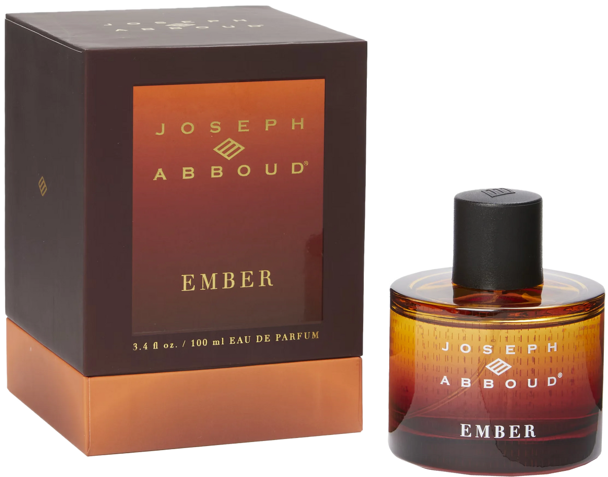Ember Eau de Parfum, 3.4 fl. oz.