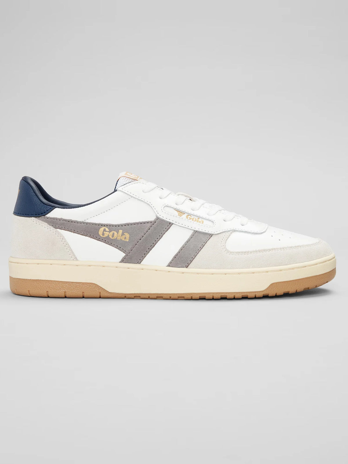 Court Sneakers