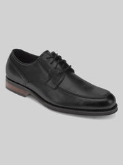 Elmer Moc Toe Oxfords
