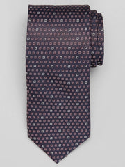Ratio Neat Tie