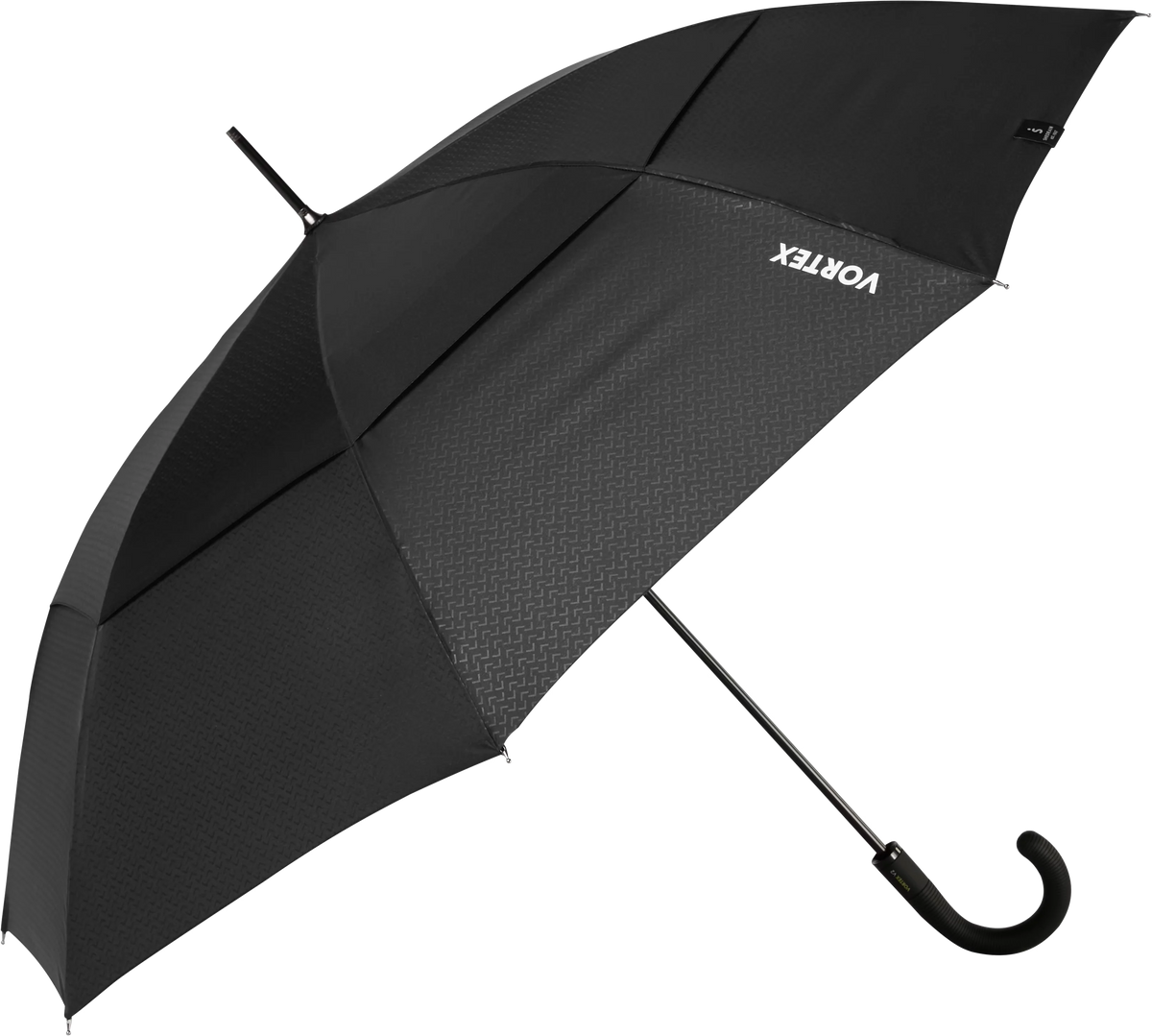 50-inch Stick Umbrella