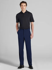 CHILLFLEX Modern Fit Performance Dress Pants
