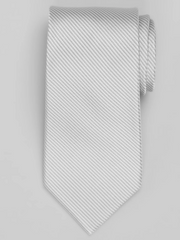 Galica Stripe Tie