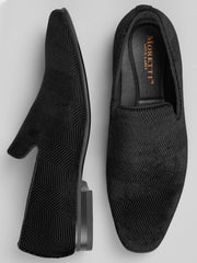 Jett Formal Loafers