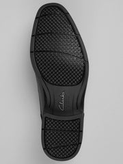 Eldredge Step Slip On Shoes