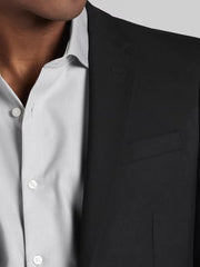 Skinny Fit Suit