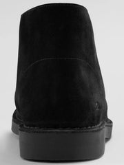 Desert EVO Lace Up Boots