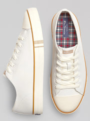 Amston Sneakers