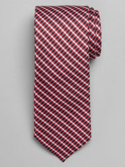 Grid Tie