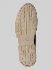 Whitby Chukka Boots