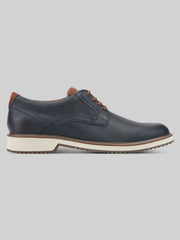 Criss Casual Oxfords