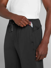 CHILLFLEX Modern Fit Joggers