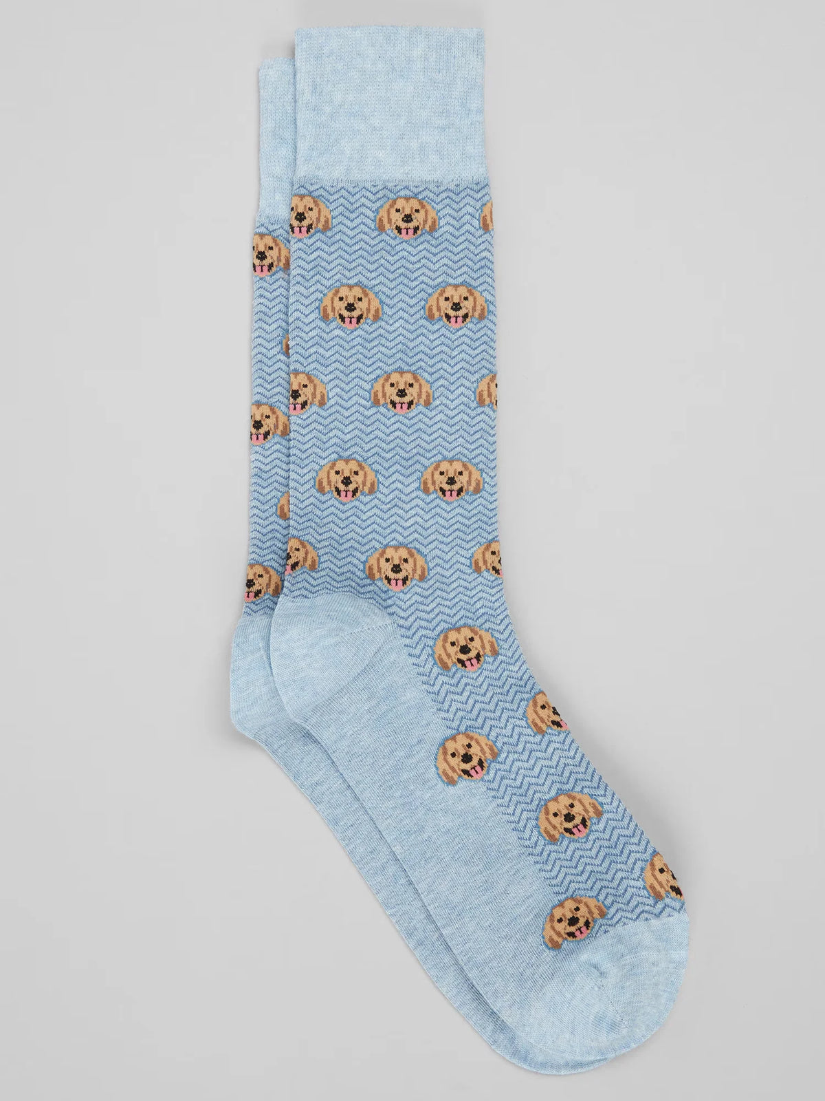 Dogs Socks