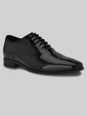 Cardiff Formal Dress Shoes