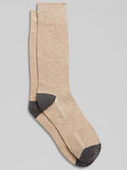 CHILLFLEX Solid Socks