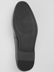 Dress Bit Loafers