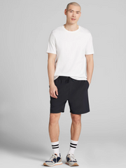 CHILLFLEX Modern Fit Lined Shorts 7"