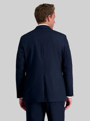 Classic Fit Premium Stretch Suit Jacket