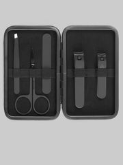 The Shears 3.0