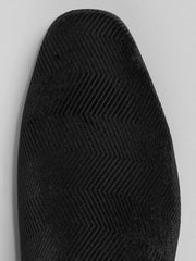 Jett Formal Loafers