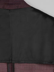 CHILLFLEX Modern Fit Sport Coat