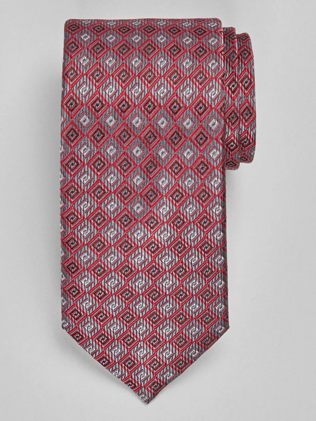 Geometric Tie