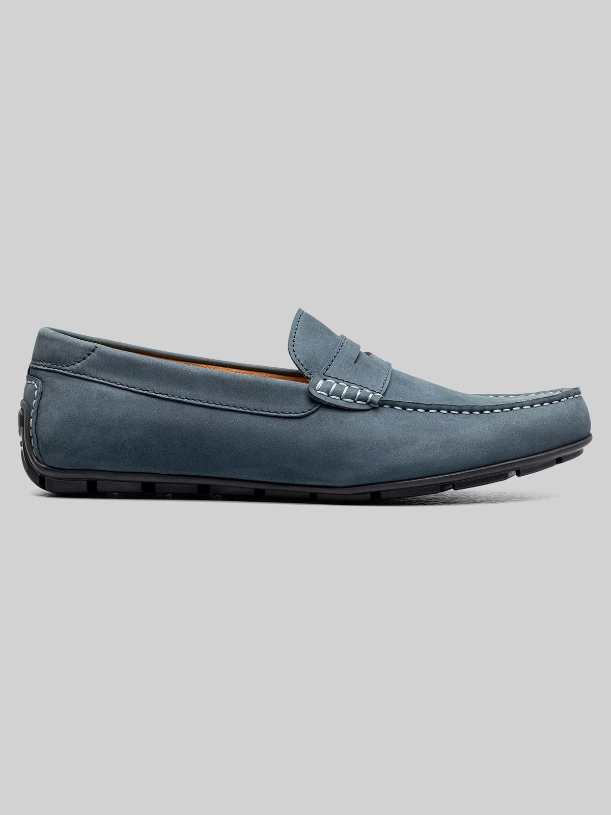 Motor Moc Toe Penny Drivers