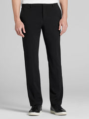 Modern Fit Performance Tech Chino