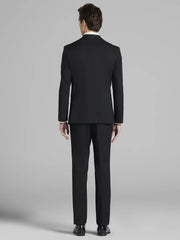 Black Suit