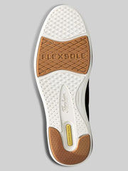 Florsheim Launch Moc Toe Boat Shoes