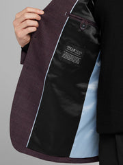 CHILLFLEX Modern Fit Sport Coat