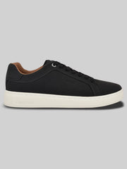 Wivlo Casual Sneakers