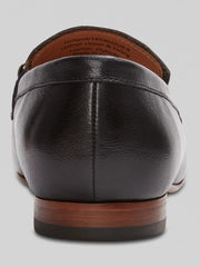 Holland Bit Loafers