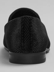 Jett Formal Loafers
