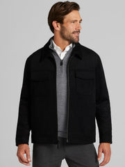 Ike Jacket