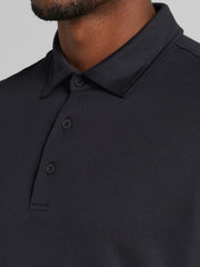 CHILLFLEX Modern Fit Performance Polo