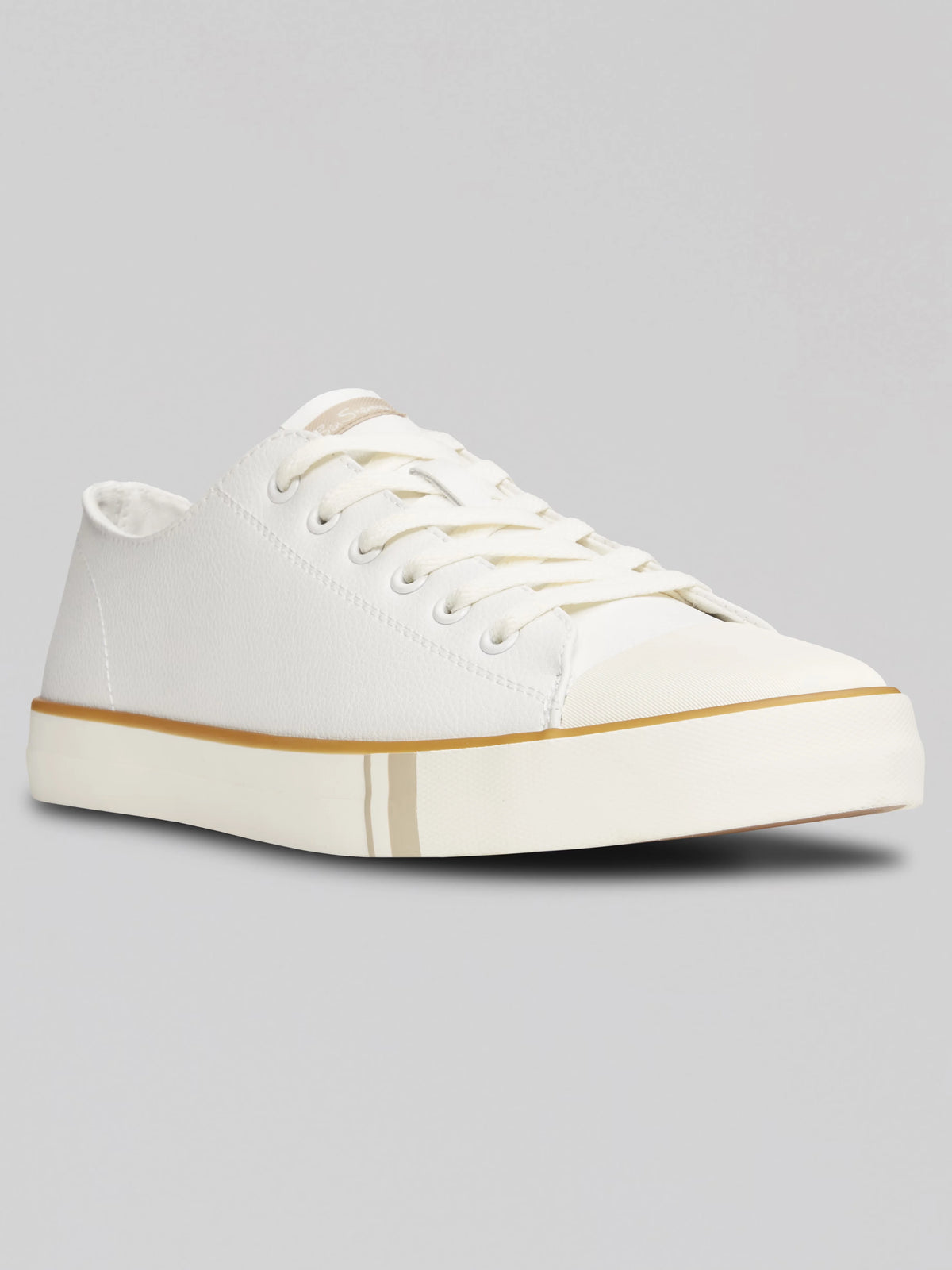 Amston Sneakers