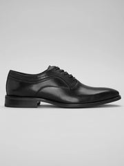 Santos Plain Toe Oxfords