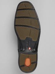 Un Kendric Go Moc Toe Slip On Shoes