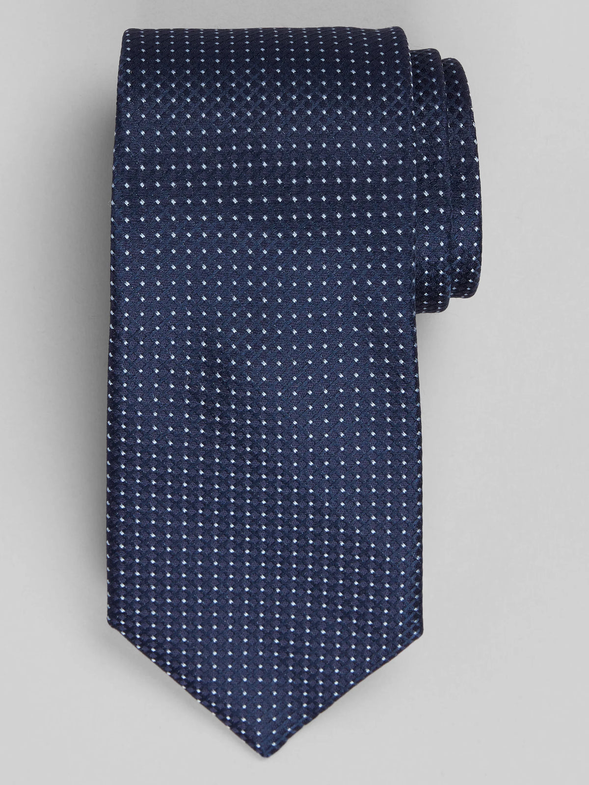 Micro Geo Tie