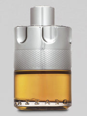 Wanted Night Eau de Parfum