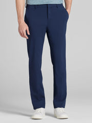 Modern Fit Performance Tech Chino