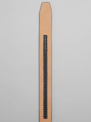 Feather Edge Track Lock Belt