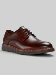 Hybrid Plain Toe Dress Sneakers