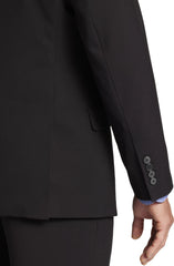 Modern Fit Suit