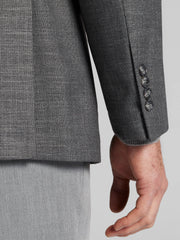 Modern Fit Sport Coat